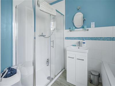 Picture 14
